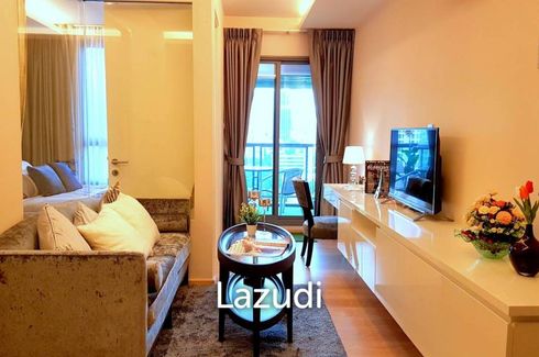 1 Bedroom 1 Bathroom 43 Sq.M. Condo For Sale&Rent 📌 Condo For Sale In  Bangkok | Thailand-Property
