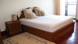1 Bedroom Condo for rent in NL Residence, Khlong Toei Nuea, Bangkok near MRT Phetchaburi