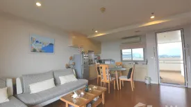 1 Bedroom Condo for sale in Boathouse Hua Hin, Cha am, Phetchaburi