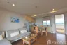 1 Bedroom Condo for sale in Boathouse Hua Hin, Cha am, Phetchaburi