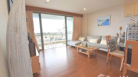 1 Bedroom Condo for sale in Boathouse Hua Hin, Cha am, Phetchaburi