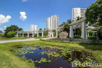 1 Bedroom Condo for sale in Boathouse Hua Hin, Cha am, Phetchaburi