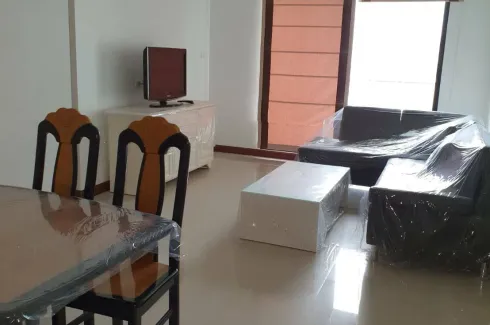2 Bedroom Condo for rent in Supalai Premier Place Asoke, Khlong Toei Nuea, Bangkok near MRT Phetchaburi