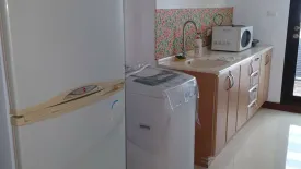 2 Bedroom Condo for rent in Supalai Premier Place Asoke, Khlong Toei Nuea, Bangkok near MRT Phetchaburi