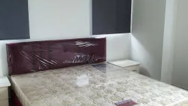 2 Bedroom Condo for rent in Supalai Premier Place Asoke, Khlong Toei Nuea, Bangkok near MRT Phetchaburi