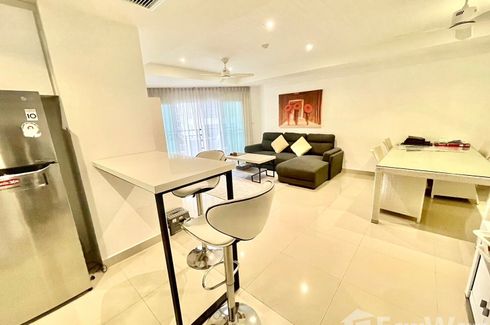 1 Bedroom Condo for sale in The Club House, Nong Prue, Chonburi