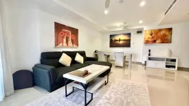 1 Bedroom Condo for sale in The Club House, Nong Prue, Chonburi