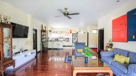 3 Bedroom Villa for sale in The Heights 1, Hua Hin, Prachuap Khiri Khan