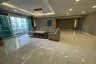 4 Bedroom Condo for rent in Ideal 24, Khlong Tan, Bangkok near BTS Phrom Phong