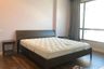 2 Bedroom Condo for rent in The Room Sukhumvit 62, Bang Chak, Bangkok near BTS Punnawithi