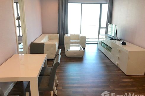 2 Bedroom Condo for rent in The Room Sukhumvit 62, Bang Chak, Bangkok near BTS Punnawithi