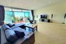 1 Bedroom Condo for sale in Executive Residence IV, Nong Prue, Chonburi