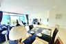 1 Bedroom Condo for sale in Executive Residence IV, Nong Prue, Chonburi
