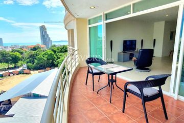 1 Bedroom Condo for sale in Executive Residence IV, Nong Prue, Chonburi