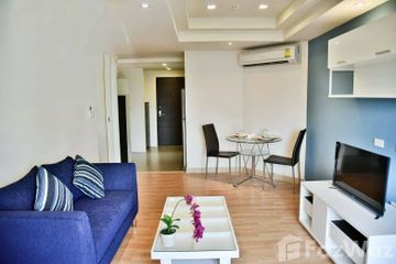2 Bedroom Condo for rent in The Kaze 34, Khlong Tan, Bangkok near BTS Thong Lo
