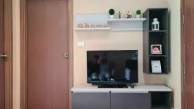 1 Bedroom Condo for rent in The Base Sukhumvit 77, Phra Khanong Nuea, Bangkok near BTS On Nut