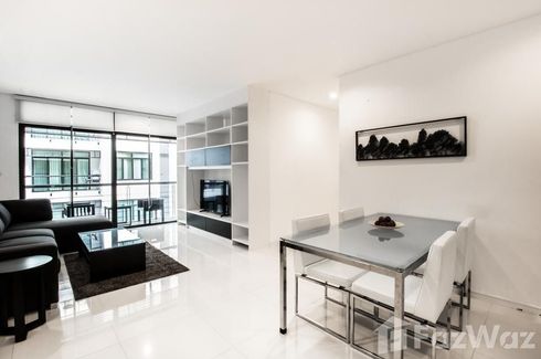 3 Bedroom Apartment for rent in Kamala Regent Condo, Kamala, Phuket