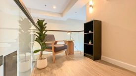 2 Bedroom Condo for rent in The Sky Sukhumvit 103/4, Bang Na, Bangkok near BTS Udom Suk