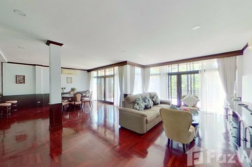 3 Bedroom Condo for sale in Blue Canyon Golf And Country Club Home 1, Mai Khao, Phuket