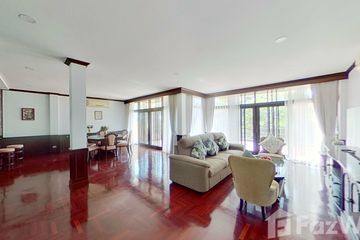 3 Bedroom Condo for sale in Blue Canyon Golf And Country Club Home 1, Mai Khao, Phuket