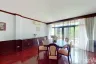 3 Bedroom Condo for sale in Blue Canyon Golf And Country Club Home 1, Mai Khao, Phuket