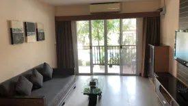 2 Bedroom Condo for sale in Whispering Palms Suites, Bo Phut, Surat Thani