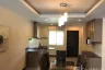 2 Bedroom Condo for sale in Whispering Palms Suites, Bo Phut, Surat Thani