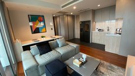 2 Bedroom Condo for rent in Ashton Morph 38, Phra Khanong, Bangkok near BTS Thong Lo