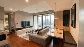 2 Bedroom Condo for rent in Ashton Morph 38, Phra Khanong, Bangkok near BTS Thong Lo