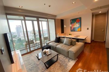 2 Bedroom Condo for rent in Ashton Morph 38, Phra Khanong, Bangkok near BTS Thong Lo
