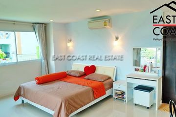 Condo for sale in Jada Beach, Nong Prue, Chonburi