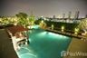 3 Bedroom Condo for sale in Watermark Chaophraya River, Bang Lamphu Lang, Bangkok