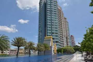 3 Bedroom Condo for sale in Watermark Chaophraya River, Bang Lamphu Lang, Bangkok