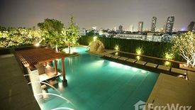 3 Bedroom Condo for sale in Watermark Chaophraya River, Bang Lamphu Lang, Bangkok