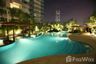 3 Bedroom Condo for sale in Watermark Chaophraya River, Bang Lamphu Lang, Bangkok