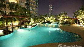 3 Bedroom Condo for sale in Watermark Chaophraya River, Bang Lamphu Lang, Bangkok