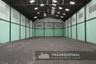 Warehouse / Factory for rent in Bang Sao Thong, Samut Prakan