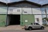 Warehouse / Factory for rent in Bang Sao Thong, Samut Prakan