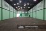 Warehouse / Factory for rent in Bang Sao Thong, Samut Prakan
