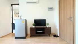 1 Bedroom Condo for rent in Connext Condo, Talat Nuea, Phuket