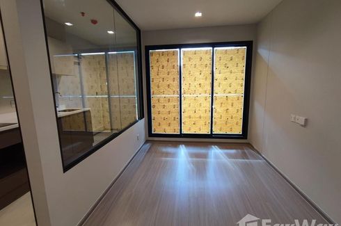 2 Bedroom Condo for sale in Life Sathorn Sierra, Talat Phlu, Bangkok near BTS Talat Phlu