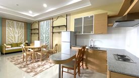 1 Bedroom Apartment for rent in Khlong Tan Nuea, Bangkok near BTS Thong Lo