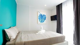 1 Bedroom Condo for rent in NOON Village Tower II, Chalong, Phuket