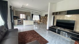 3 Bedroom Villa for rent in Hua Hin Grand Hills, Hin Lek Fai, Prachuap Khiri Khan