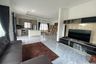 3 Bedroom Villa for rent in Hua Hin Grand Hills, Hin Lek Fai, Prachuap Khiri Khan