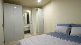 1 Bedroom Condo for sale in Noble Recole, Khlong Toei Nuea, Bangkok near BTS Asoke