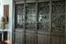 4 Bedroom Condo for sale in 