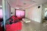 3 Bedroom House for sale in Baan Klang Suan, Takhian Tia, Chonburi