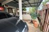 3 Bedroom House for sale in Baan Klang Suan, Takhian Tia, Chonburi