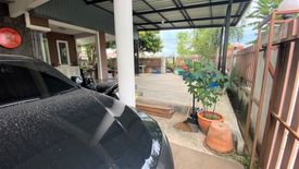 3 Bedroom House for sale in Baan Klang Suan, Takhian Tia, Chonburi